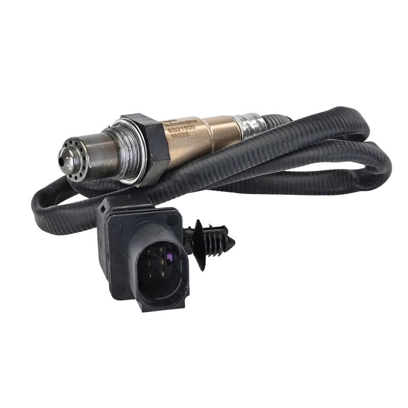 DELPHI Lambda sonda ES21505-12B1 1