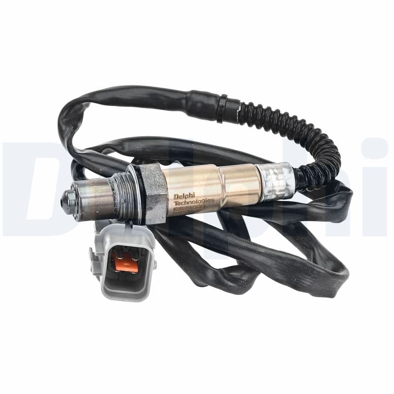 DELPHI Lambda sonda ES21506-12B1 1