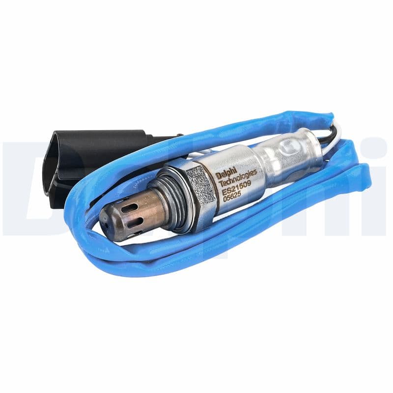 DELPHI Lambda sonda ES21509-12B1 1