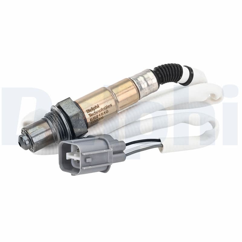 DELPHI Lambda sonda ES21510-12B1 1