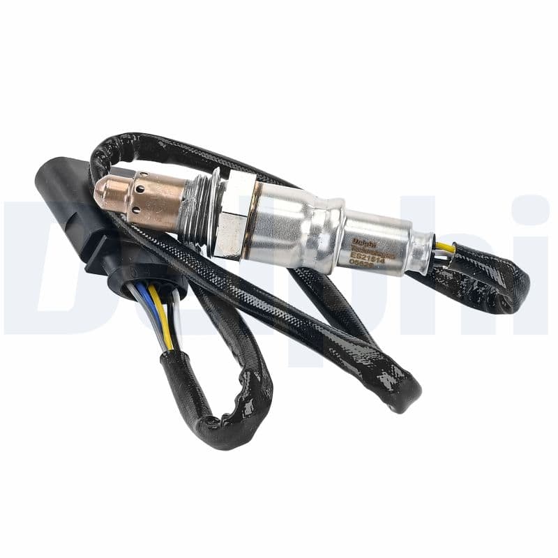 DELPHI Lambda sonda ES21514-12B1 1