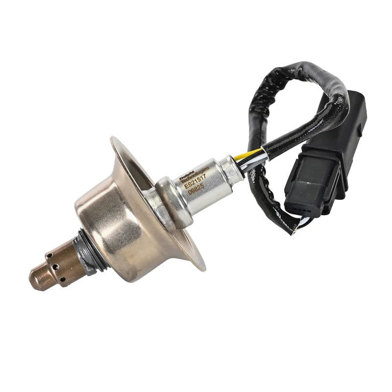 DELPHI Lambda sonda ES21517-12B1 1