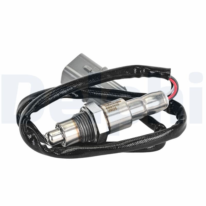 DELPHI Lambda sonda ES21518-12B1 1