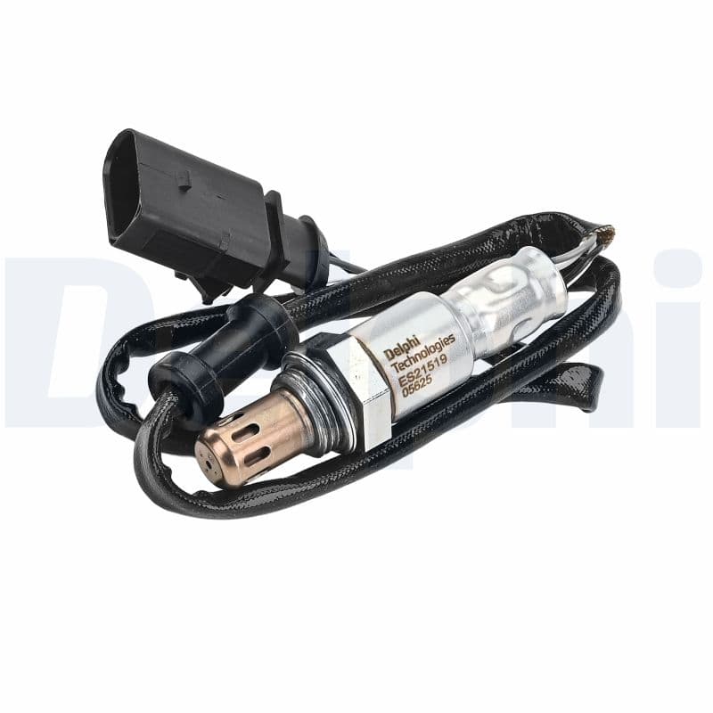 DELPHI Lambda sonda ES21519-12B1 1