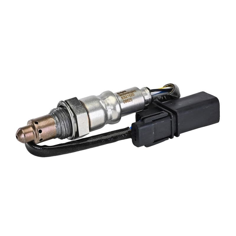 DELPHI Lambda sonda ES21520-12B1 1