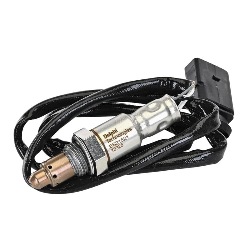 DELPHI Lambda sonda ES21521-12B1 1