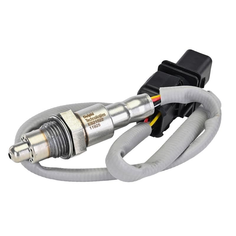 DELPHI Lambda sonda ES21522-12B1 1