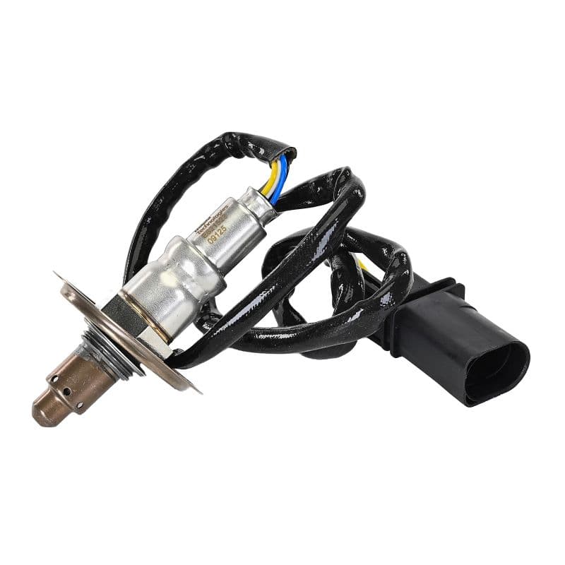 DELPHI Lambda sonda ES21523-12B1 1