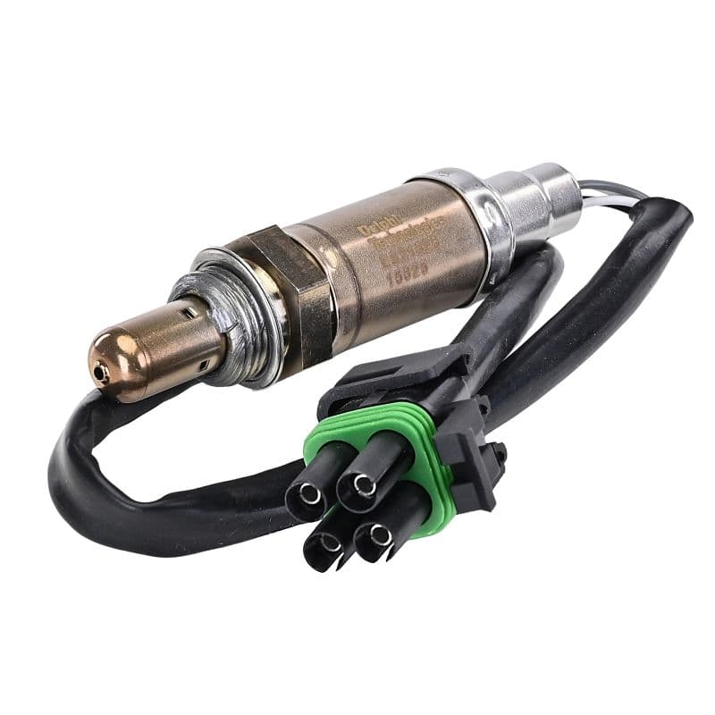 DELPHI Lambda sonda ES21525-12B1 1