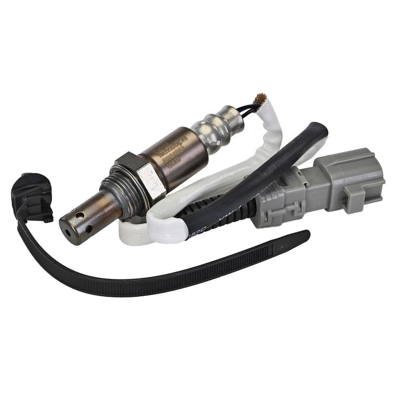 DELPHI Lambda sonda ES21528-12B1 1