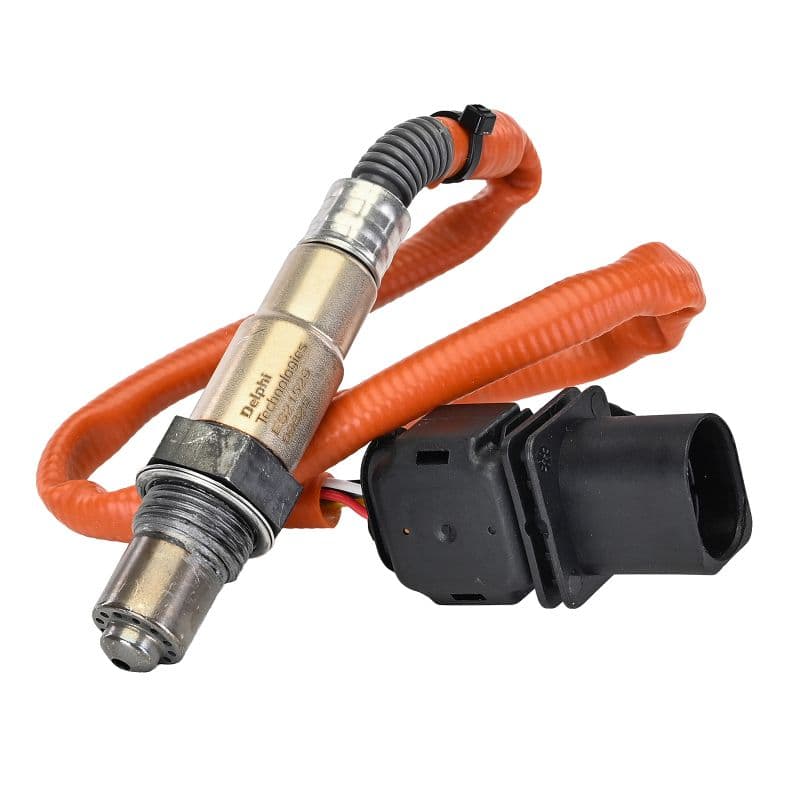 DELPHI Lambda sonda ES21529-12B1 1