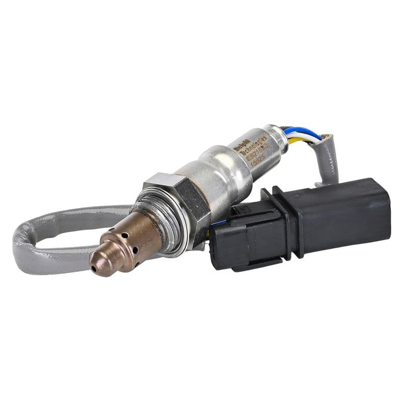 DELPHI Lambda sonda ES21530-12B1 1