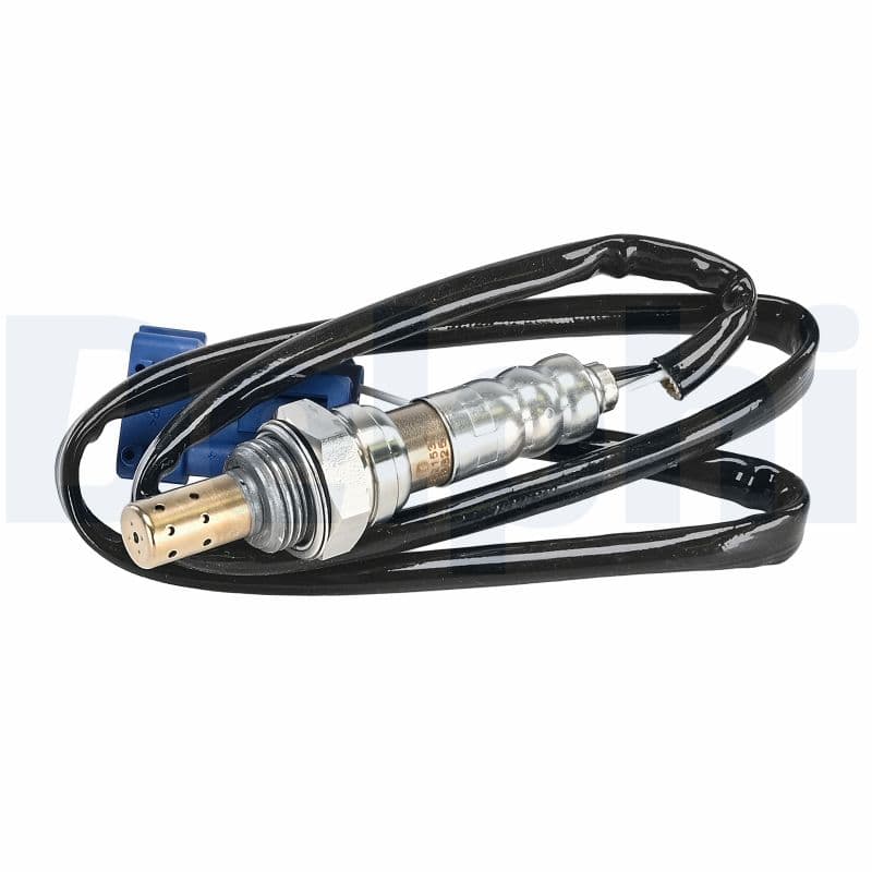 DELPHI Lambda sonda ES21537-12B1 1