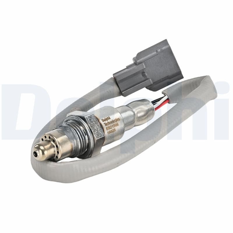 DELPHI Lambda sonda ES21566-12B1 1