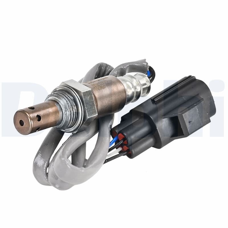 DELPHI Lambda sonda ES21589-12B1 1