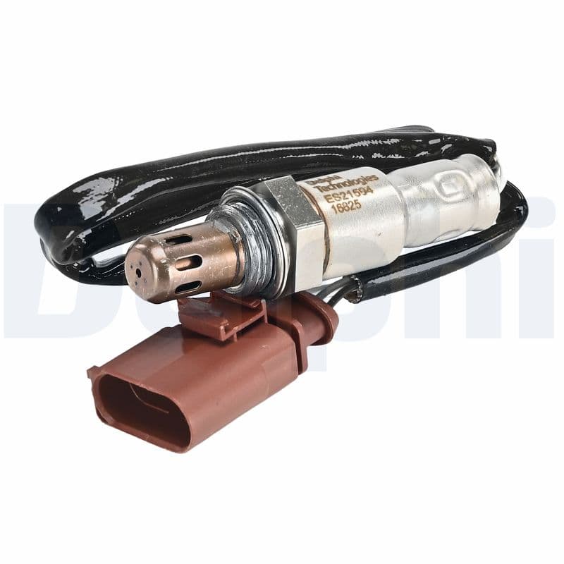 DELPHI Lambda sonda ES21594-12B1 1