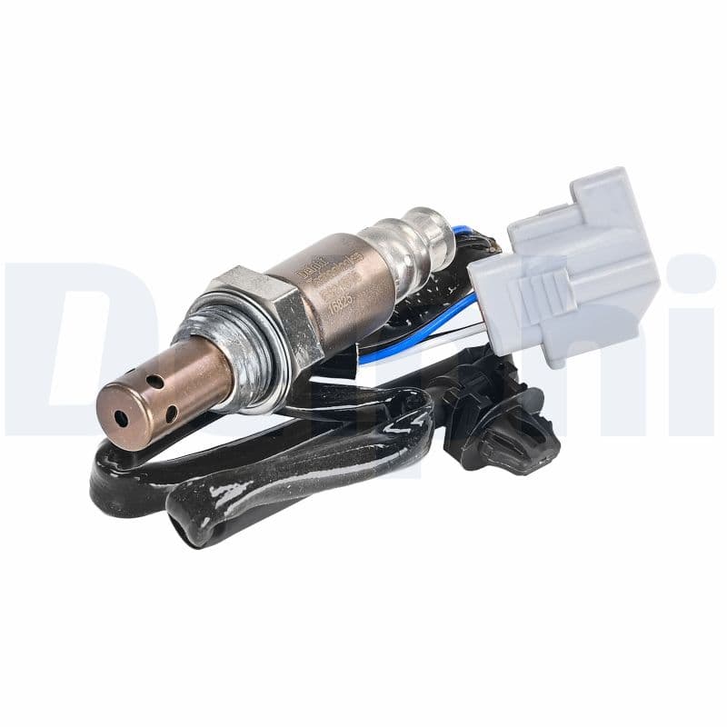 DELPHI Lambda sonda ES21596-12B1 1
