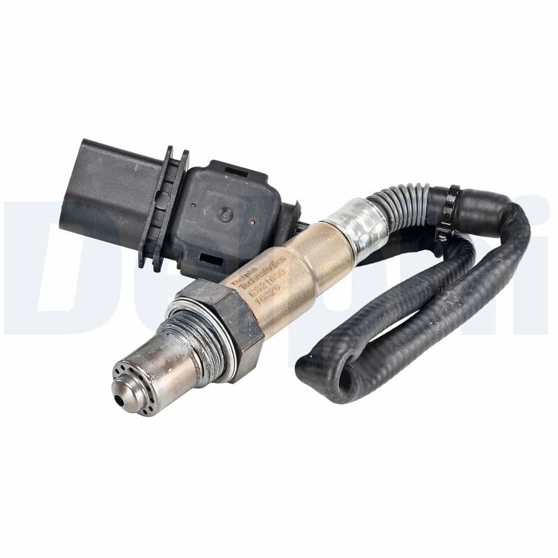 DELPHI Lambda sonda ES21600-12B1 1