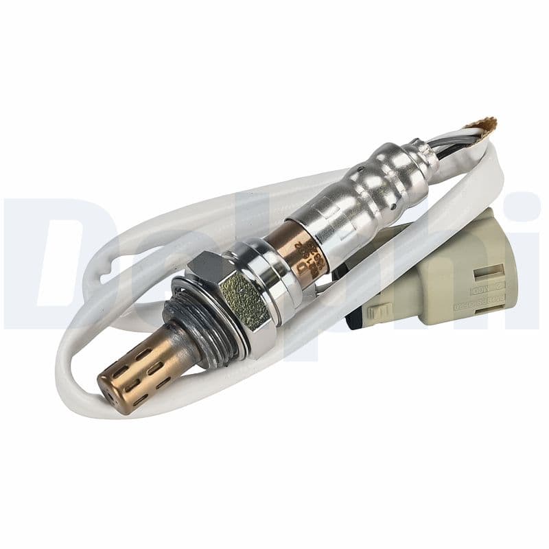 DELPHI Lambda sonda ES21602-12B1 1