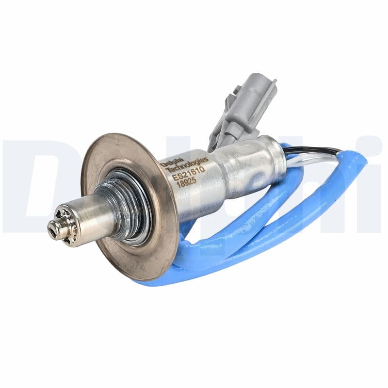 DELPHI Lambda sonda ES21610-12B1 1