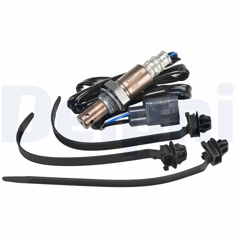 DELPHI Lambda sonda ES21620-12B1 1