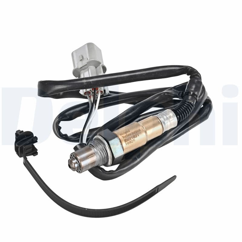 DELPHI Lambda sonda ES21621-12B1 1
