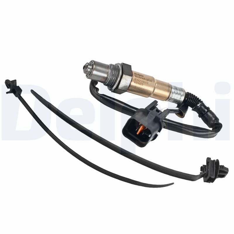 DELPHI Lambda sonda ES21623-12B1 1