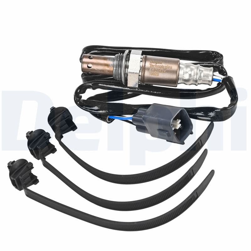 DELPHI Lambda sonda ES21624-12B1 1