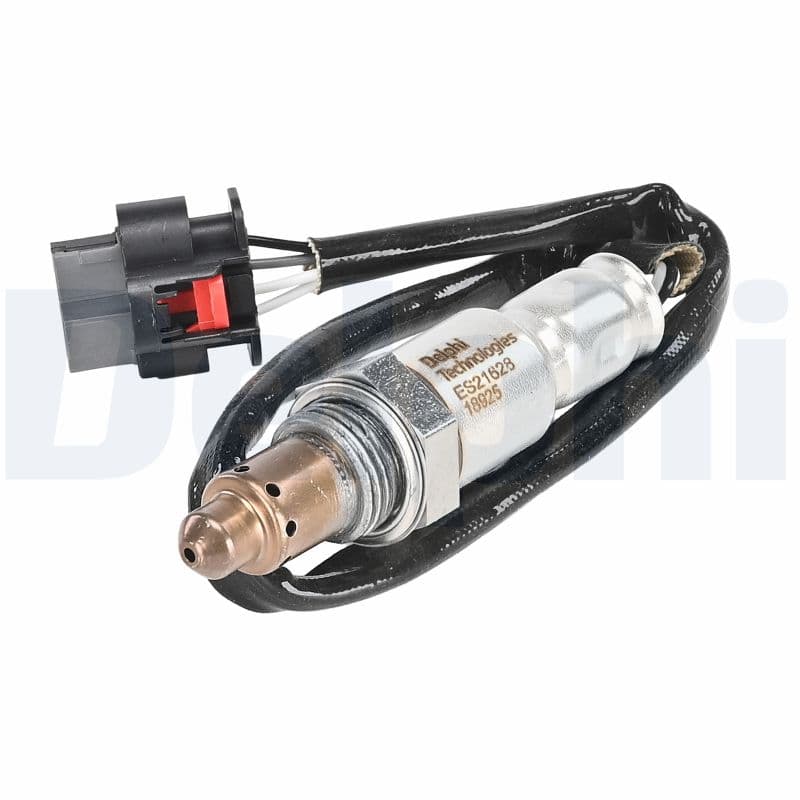 DELPHI Lambda sonda ES21628-12B1 1