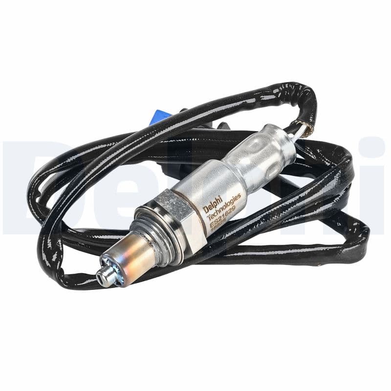 DELPHI Lambda sonda ES21629-12B1 1