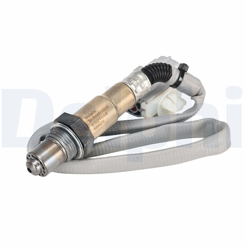 DELPHI Lambda sonda ES21634-12B1 1