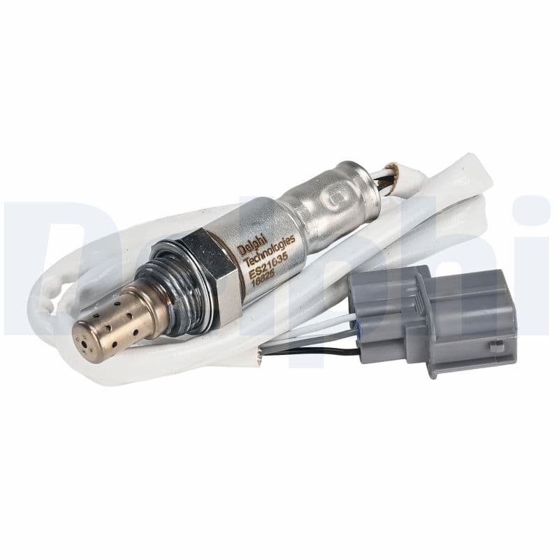 DELPHI Lambda sonda ES21635-12B1 1