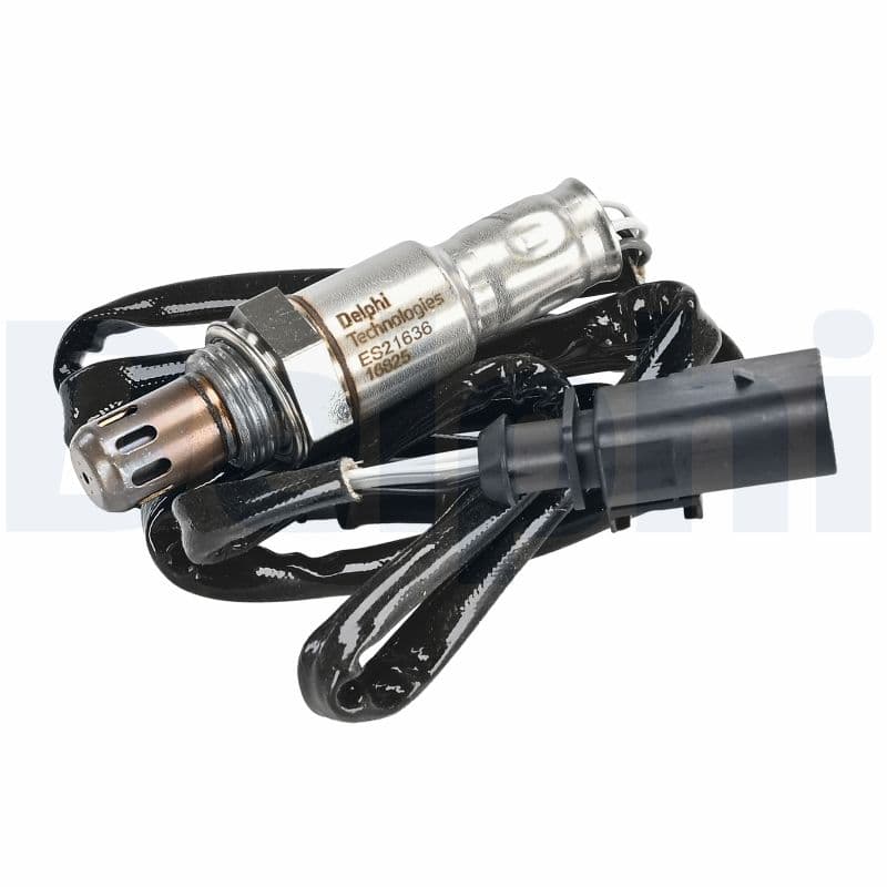 DELPHI Lambda sonda ES21636-12B1 1