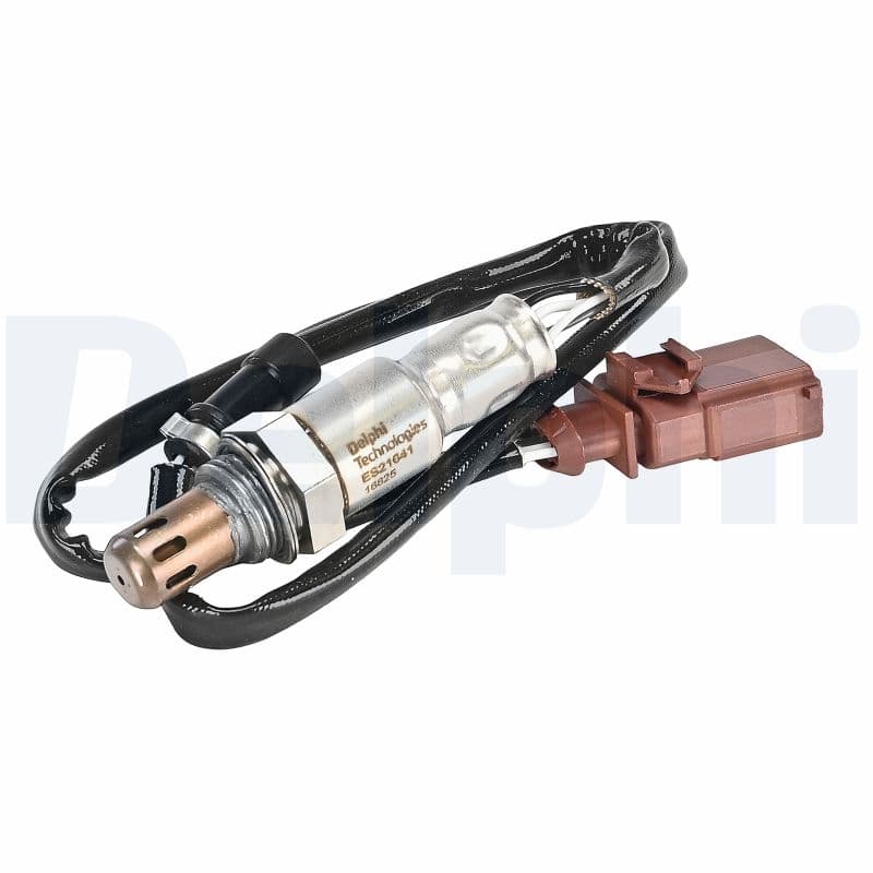 DELPHI Lambda sonda ES21641-12B1 1
