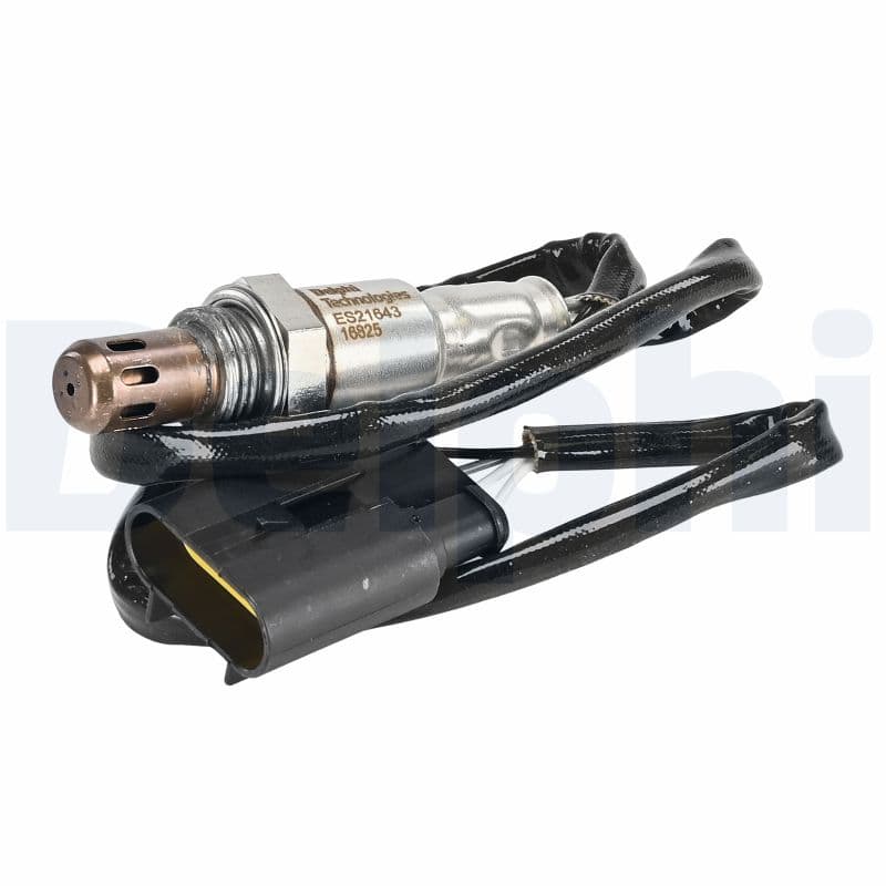 DELPHI Lambda sonda ES21643-12B1 1