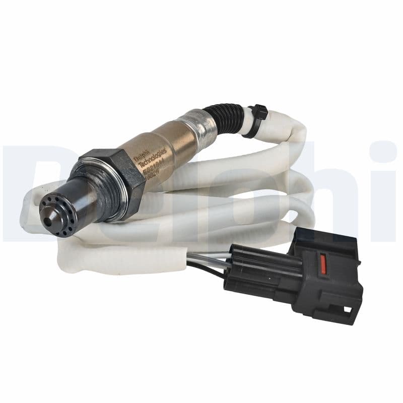 DELPHI Lambda sonda ES21644-12B1 1