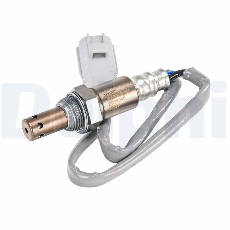 DELPHI Lambda sonda ES21645-12B1 1