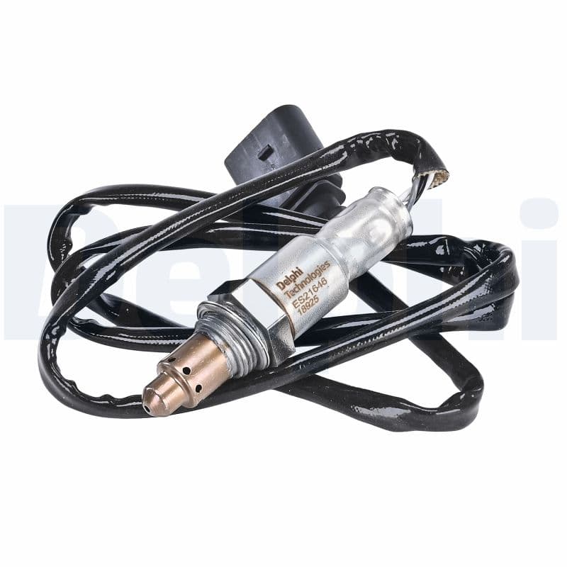 DELPHI Lambda sonda ES21646-12B1 1