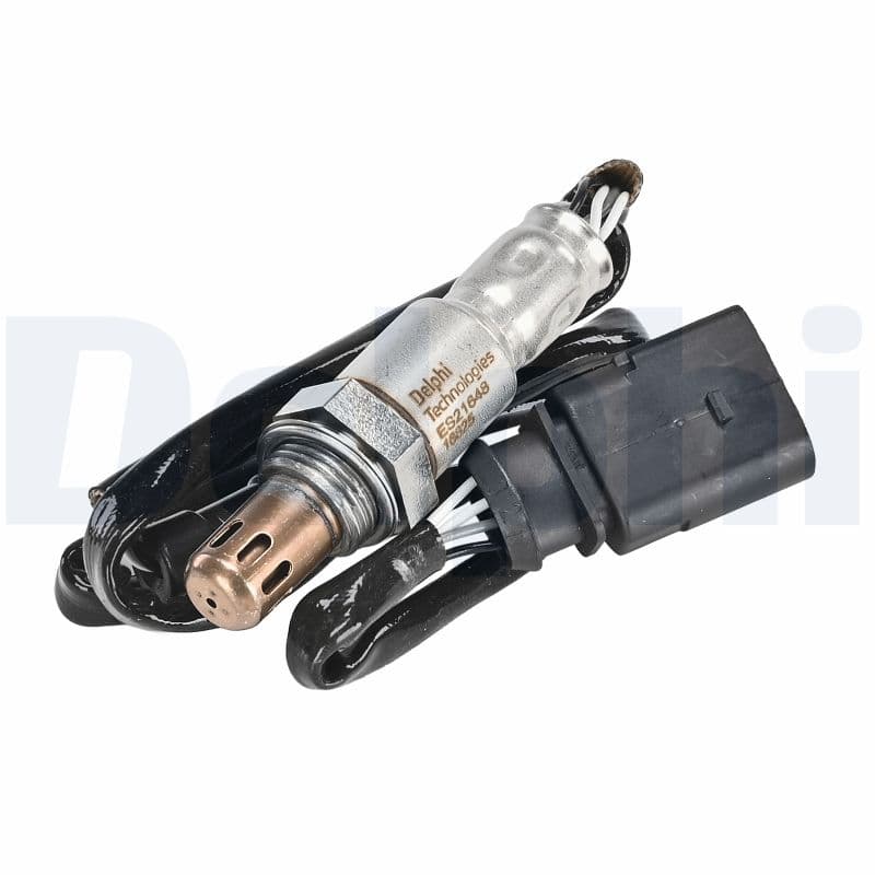 DELPHI Lambda sonda ES21648-12B1 1