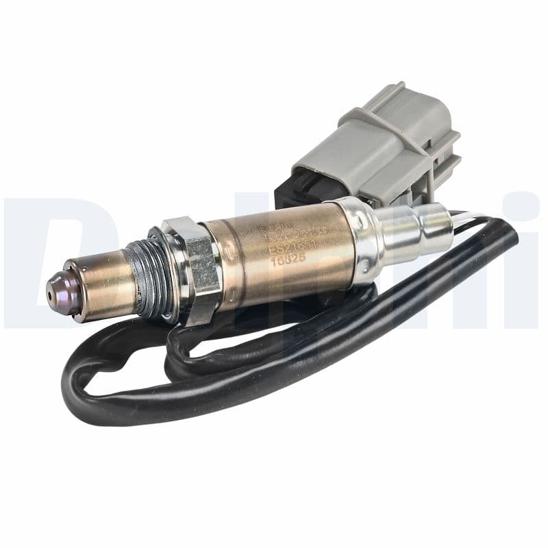 DELPHI Lambda sonda ES21651-12B1 1