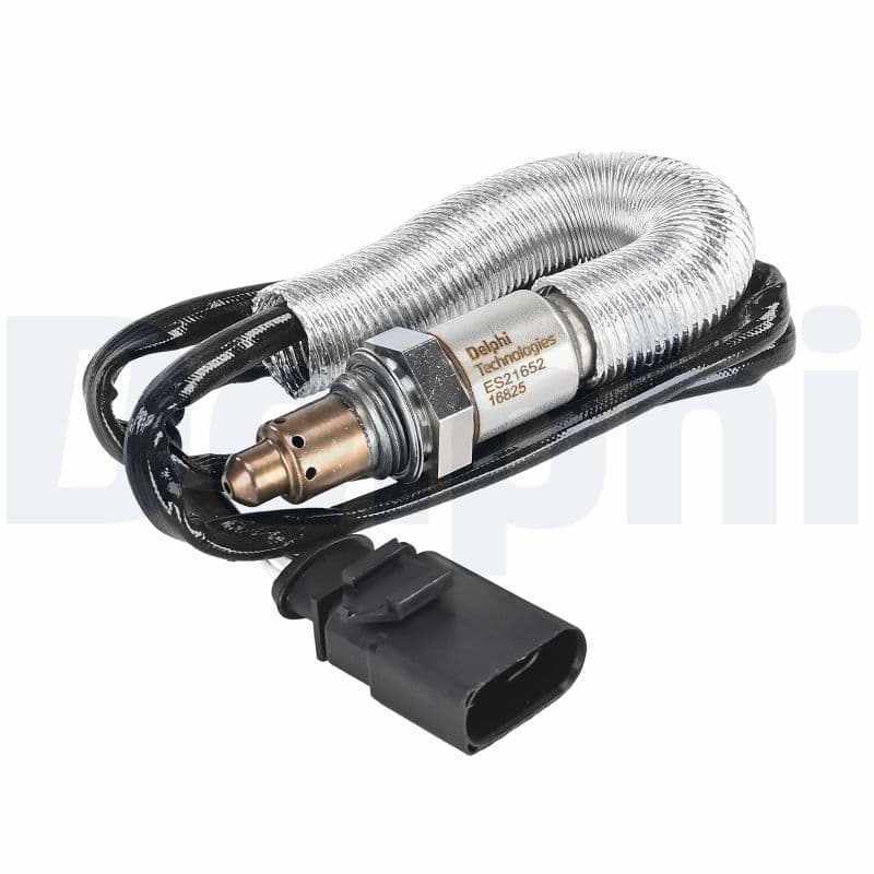 DELPHI Lambda sonda ES21652-12B1 1