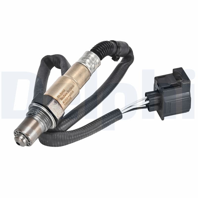 DELPHI Lambda sonda ES21655-12B1 1