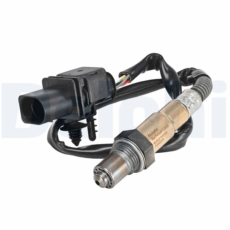 DELPHI Lambda sonda ES21658-12B1 1
