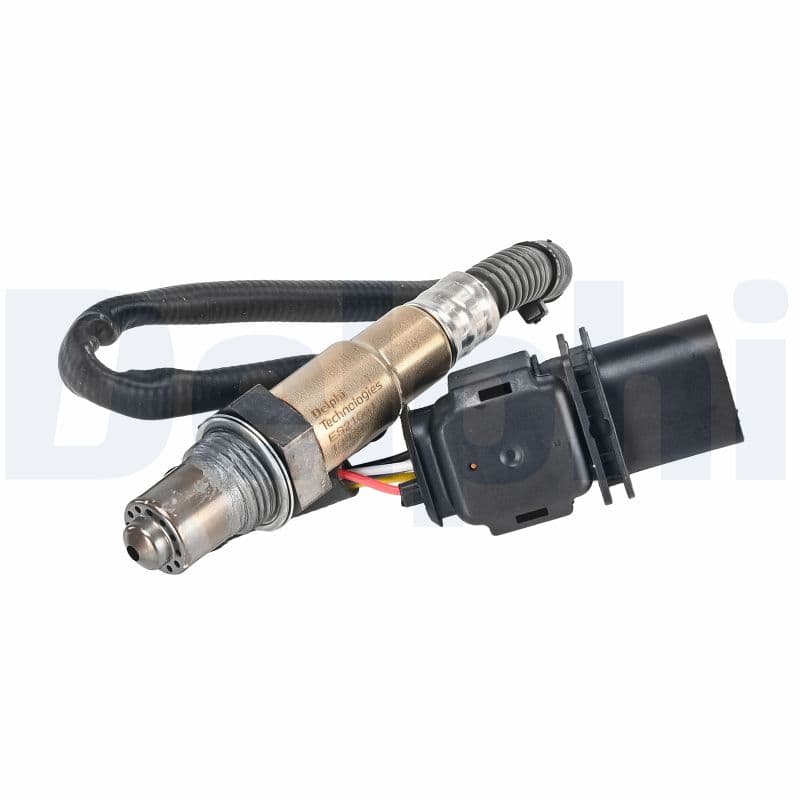 DELPHI Lambda sonda ES21661-12B1 1