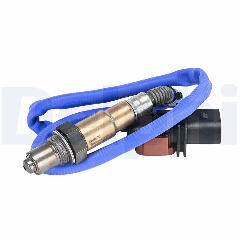 DELPHI Lambda sonda ES21662-12B1 1