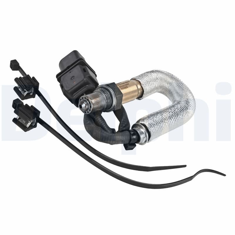 DELPHI Lambda sonda ES21667-12B1 1