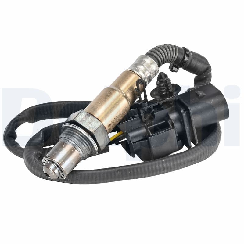 DELPHI Lambda sonda ES21670-12B1 1