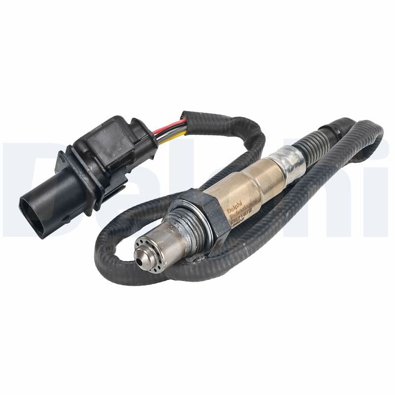 DELPHI Lambda sonda ES21672-12B1 1
