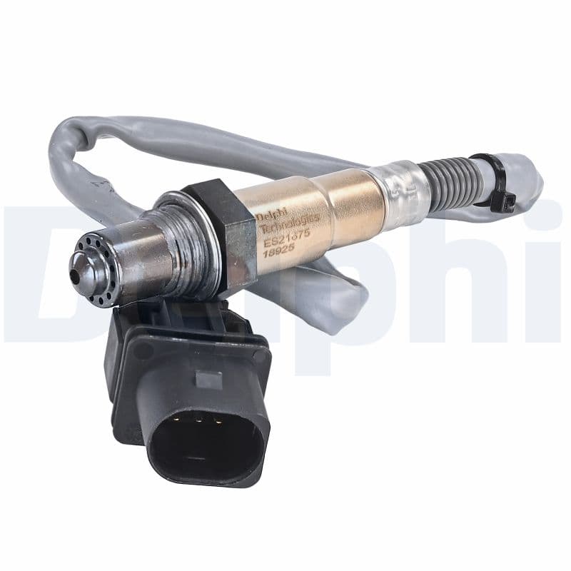 DELPHI Lambda sonda ES21675-12B1 1