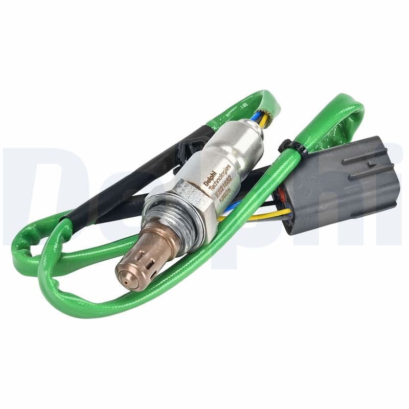 DELPHI Lambda sonda ES21682-12B1 1